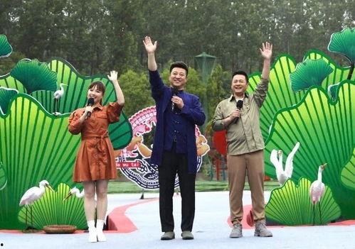 清风最新爆料新闻视频,最新爆料新闻视频深度解析  第2张