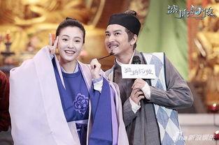 圈内爆料郑业成解约,圈内爆料背后的真相揭晓  第1张