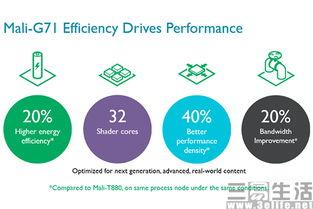 爆料最新科技产品,最新爆款产品震撼来袭！  第3张