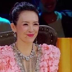 王惠表弟爆料了吗视频,揭秘背后惊人真相  第3张