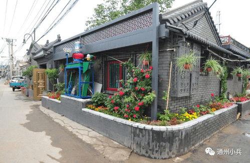 附近爆料视频网站大全最新,一网打尽最新资讯！  第1张