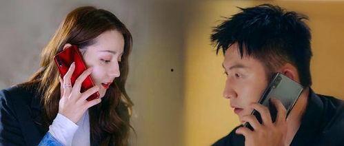 爆料灵容夫妇是谁啊视频,视频爆料背后的神秘人物 第1张 爆料灵容夫妇是谁啊视频,视频爆料背后的神秘人物 第1张