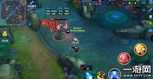 关于木偶的最新爆料,神秘爆料揭开幕后真相  第1张