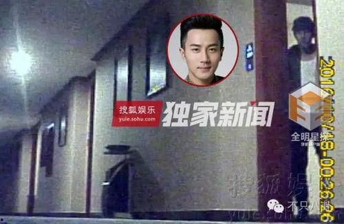 诗琪房间爆料视频完整版,揭秘明星私生活细节 第2张 诗琪房间爆料视频完整版,揭秘明星私生活细节 第2张