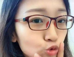 抖音网红明星吃瓜视频  第3张